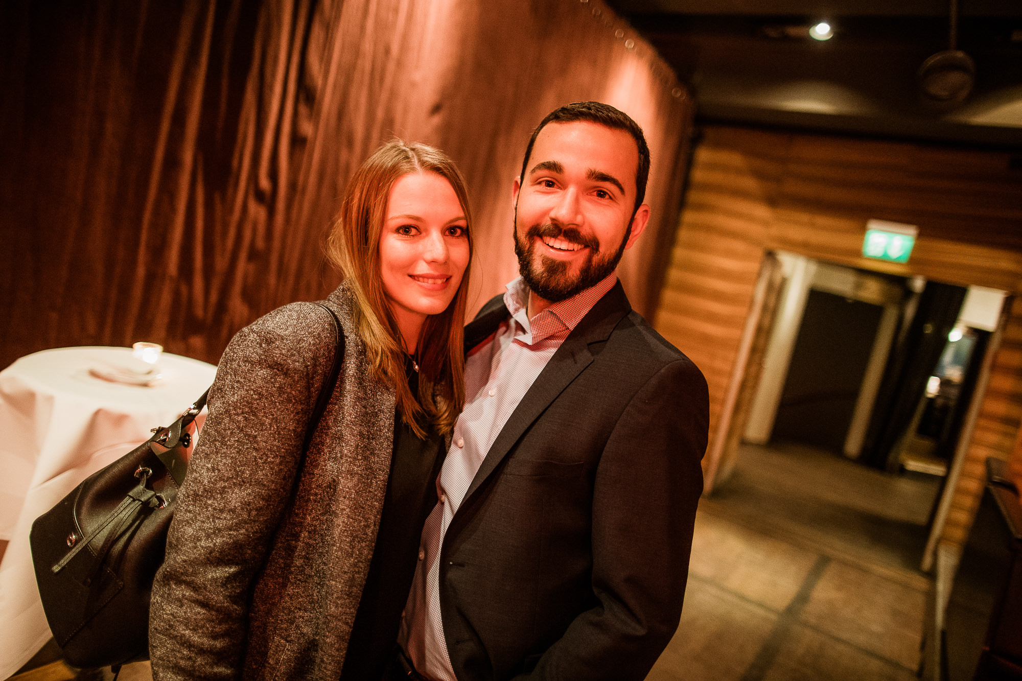 Export x3 1DX25022 Businesauftrag 2017 KVZ